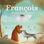 Cover François dis-nous en qui tu crois