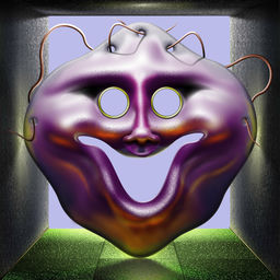 ''