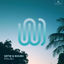 Cover Malibu