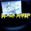 Cover Black Sheep