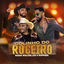 Cover Colinho do Roceiro (Ao Vivo)