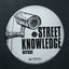Cover Street Knowledge