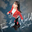 Cover Turn the World