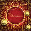 Cover Christmas