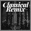 Cover Classical Remix
