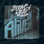 Cover Boom Bap is Alive