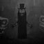 Cover Babadook