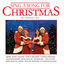 Cover Sing A Song For Christmas