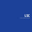 Cover LSC