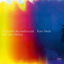 Cover Rare Birds