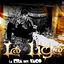 Cover La Era del Vago