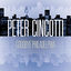 Cover Goodbye Philadelphia (Int'l DMD Single)