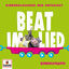 Cover Kinderlieder - Beat im Lied
