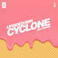 Cover Cyclone - Single