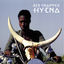 Cover Hyena