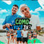 Cover Como Você, Tá?