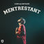 Cover Mentrestant
