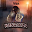 Cover Manganza