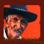 Cover Mestre Verequete ao Vivo