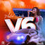 Cover V6