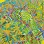 Cover Duality LP