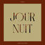 Cover Jour / nuit