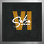 Cover Salsa World Series (Vol. 6)
