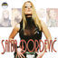 Cover Sanja Đorđević
