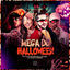 Cover Mega do Halloween