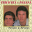 Cover Frente a Frente
