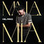 Cover Mala Mía
