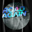 Cover Road Again EP