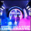 Cover Time Travel