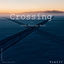 Cover Crossing