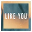 Cover Like You
