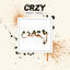 Cover Crazy