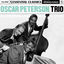 Cover Essential Classics, Vol. 888: Oscar Peterson Trio