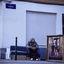 Cover LANEAU