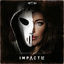 Cover Impact EP