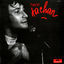 Cover La vie