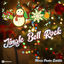 Cover Jingle Bell Rock