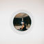 Cover 0