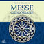 Cover Messe gregoriane