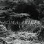 Cover I.V.