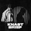 Cover Knastbrief