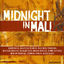 Cover Midnight in Mali