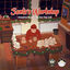 Cover Santa's Workshop