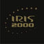 Cover Iris 2000