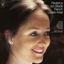 Cover French Opera Arias