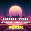 Cover Don't You (Forget About Me)